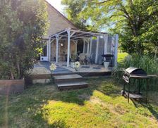 France Saône-et-Loire Louhans vacation rental compare prices direct by owner 34788739