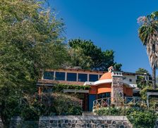 Guatemala Sololá San Pedro la Laguna vacation rental compare prices direct by owner 28506681