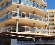 Spain Castellón Peñíscola vacation rental compare prices direct by owner 15756694