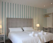 Spain Andalusia Málaga vacation rental compare prices direct by owner 26610538