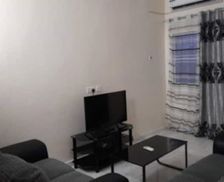 Gambia  Brikama vacation rental compare prices direct by owner 33298143