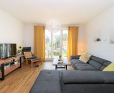 Germany  Ostseebad Dierhagen vacation rental compare prices direct by owner 28003457