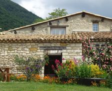 France Alpes-de-Haute-Provence La Rochegiron vacation rental compare prices direct by owner 33333838