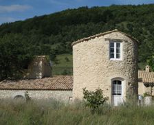 France Provence-Alpes-Côte d'Azur La Rochegiron vacation rental compare prices direct by owner 33349624