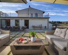 Italy Toscana Greve in Chianti vacation rental compare prices direct by owner 28112335