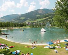 Austria Salzburg Uttendorf vacation rental compare prices direct by owner 28451374