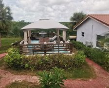 Turks and Caicos Islands Middle Caicos Conch Bar vacation rental compare prices direct by owner 32529783