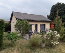 France Eure-et-Loir Montigny-le-Chartif vacation rental compare prices direct by owner 34790812