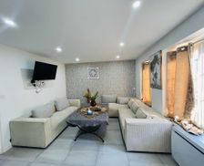 France Loir-et-Cher Blois vacation rental compare prices direct by owner 28581248