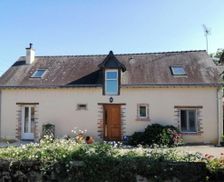 France Mayenne Marigné-Peuton vacation rental compare prices direct by owner 34792472