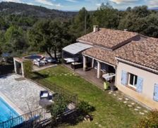 France var Rians vacation rental compare prices direct by owner 12489773