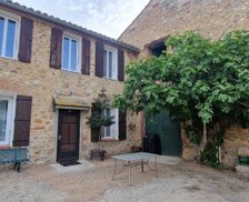 France Pyrénées-Orientales Brouilla vacation rental compare prices direct by owner 33258725