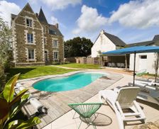 France Loire-Atlantique Crossac vacation rental compare prices direct by owner 34792676