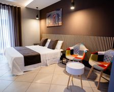 Italy Provincia di Salerno Sarno vacation rental compare prices direct by owner 33372002