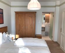 Austria  Illmitz vacation rental compare prices direct by owner 14411563