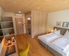 Austria Burgenland Rust vacation rental compare prices direct by owner 14849145
