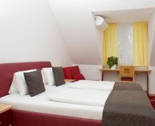 Austria Burgenland Rust vacation rental compare prices direct by owner 16134552