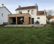 France Loire-Atlantique Les Sorinières vacation rental compare prices direct by owner 34793159