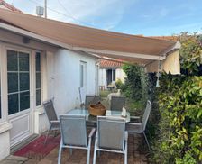 France Charente-Maritime Royan vacation rental compare prices direct by owner 27656955