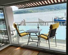 Germany BW Reichenau vacation rental compare prices direct by owner 26969077