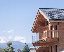 Austria  Uttendorf vacation rental compare prices direct by owner 27946468