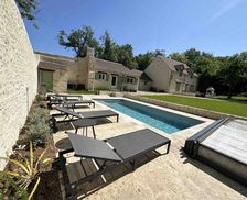 France Loiret Orville vacation rental compare prices direct by owner 34794828