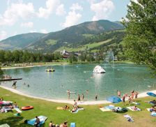 Austria  Uttendorf vacation rental compare prices direct by owner 26564315