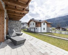 Austria  Uttendorf vacation rental compare prices direct by owner 26564256