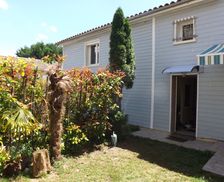 France Gironde Saint-André-de-Cubzac vacation rental compare prices direct by owner 34794735