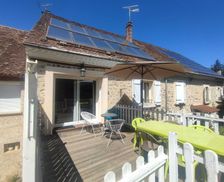 France Hautes-Alpes Saint-Laurent-du-Cros vacation rental compare prices direct by owner 33452799