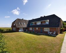Germany Amrum Norddorf vacation rental compare prices direct by owner 32692418