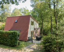 Netherlands  Hoenderloo vacation rental compare prices direct by owner 33349230