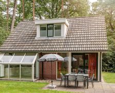 Netherlands  Borger vacation rental compare prices direct by owner 33338214