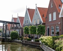 Netherlands  Volendam vacation rental compare prices direct by owner 33278681