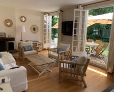 France Charente-Maritime Breuillet vacation rental compare prices direct by owner 27679313