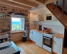 France Haute-Loire Pradelles vacation rental compare prices direct by owner 33333581