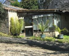 France Lot Lendou-en-Quercy vacation rental compare prices direct by owner 34781992