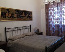 Italy Provincia di Lecce Salice Salentino vacation rental compare prices direct by owner 33291257