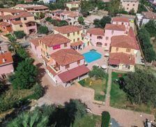 Italy Sardegna Sos Alinos vacation rental compare prices direct by owner 28444946