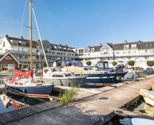 Netherlands UT Breukelen vacation rental compare prices direct by owner 33337639