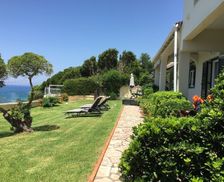 Greece  Chalikounas vacation rental compare prices direct by owner 26187170