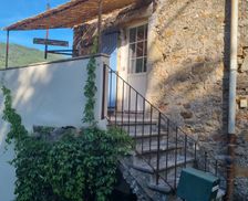 France Gard Saint-Florent-sur-Auzonnet vacation rental compare prices direct by owner 33329869