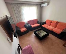 Albania Tirana County Golem vacation rental compare prices direct by owner 27550631