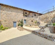 France MONTS DU LYONNAIS VILLECHENEVE vacation rental compare prices direct by owner 34788409