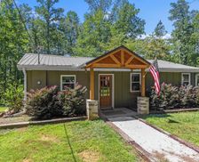 United States South Carolina Seneca vacation rental compare prices direct by owner 29152976