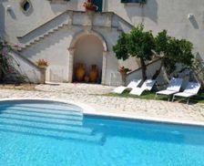 Italy Brindisi latiano vacation rental compare prices direct by owner 33329273