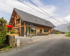 France CHAMBERY AIX LES BAINS VOGLANS vacation rental compare prices direct by owner 34792546