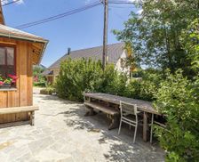 France CHARTREUSE ENTREMONT LE VIEUX vacation rental compare prices direct by owner 34790191