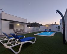 Spain Cádiz AN vacation rental compare prices direct by owner 33315018