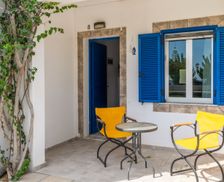 Greece Aegean Kypri vacation rental compare prices direct by owner 32449035